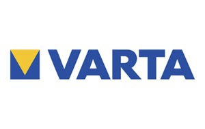 Аккумулятор Варта (Varta)