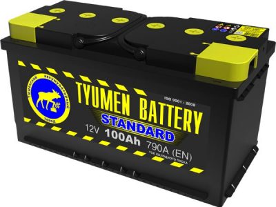 avtomobilnyj-akkumulyator-akb-tyumen-tumen-battery-standard-6ct-100l-100ach-o-p